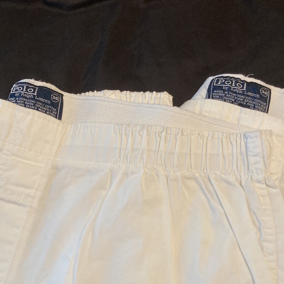 4 Pair Polo & Goodhew Boxers - Sz 38-42 - Picture 3 of 7